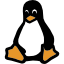 linux 64